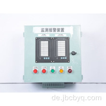 Drucksender Drucksensor Hocharmbox